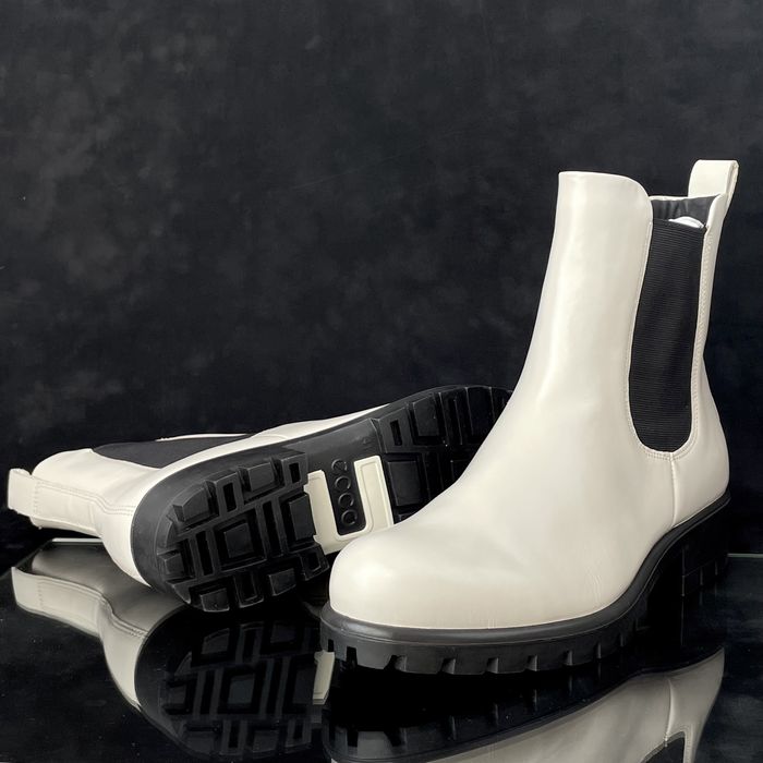 Челсі ECCO Modtray 36,37,41 р