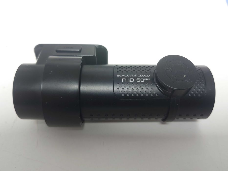Wideorejestrator BlackVue DR750X-1CH Plus