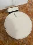 Mi Robot Vacuum-Mop 2 Lite