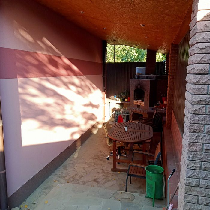 Продам Будинок на Західному