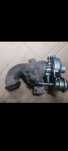 Turbo 1.4 hdi (core novo)