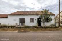 Moradia T3 para venda