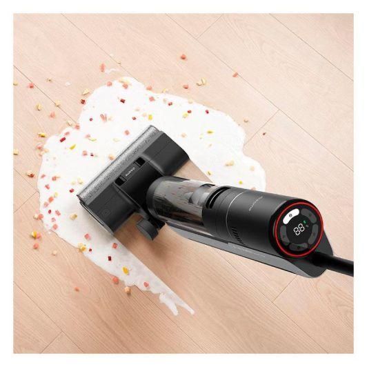 Odkurzacz mopujący Dreame H12 PRO myje i odkurza