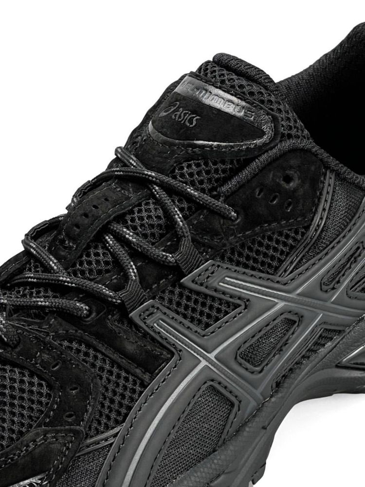 Чоловічі кросівки ASICS Gel-Nimbus 10.1