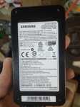Зарядное устройство для пылесоса Samsung VS8000 PowerStick Pro