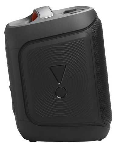 Портативна колонка JBL PartyBox Encore Essential 2 (JBLPBENCOREESS2)