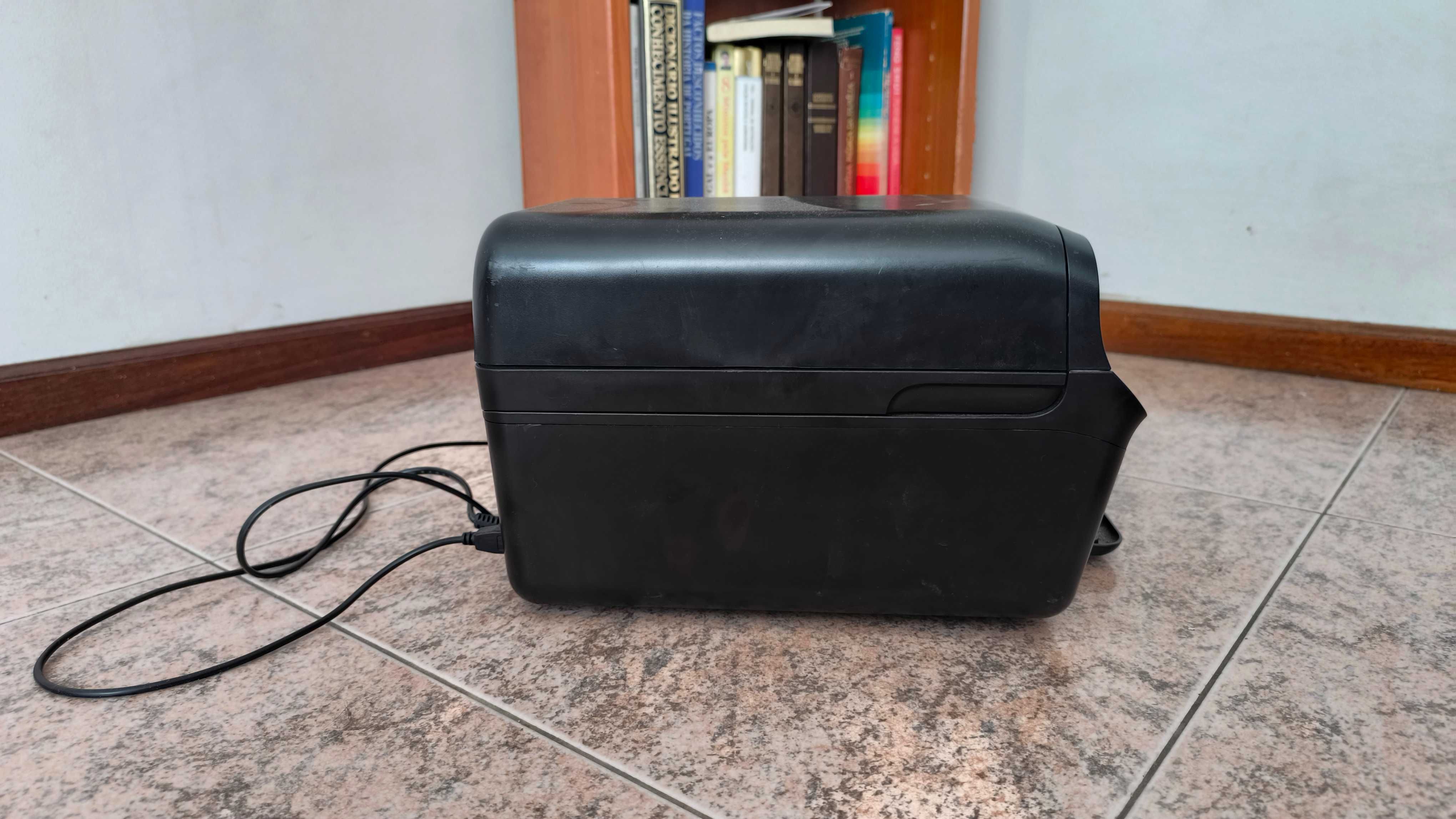 Impressora HP/ Officejet 4622