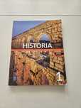 Historia 1  Nowa edycja