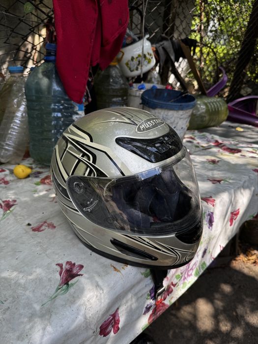 Vper grand prix на документах