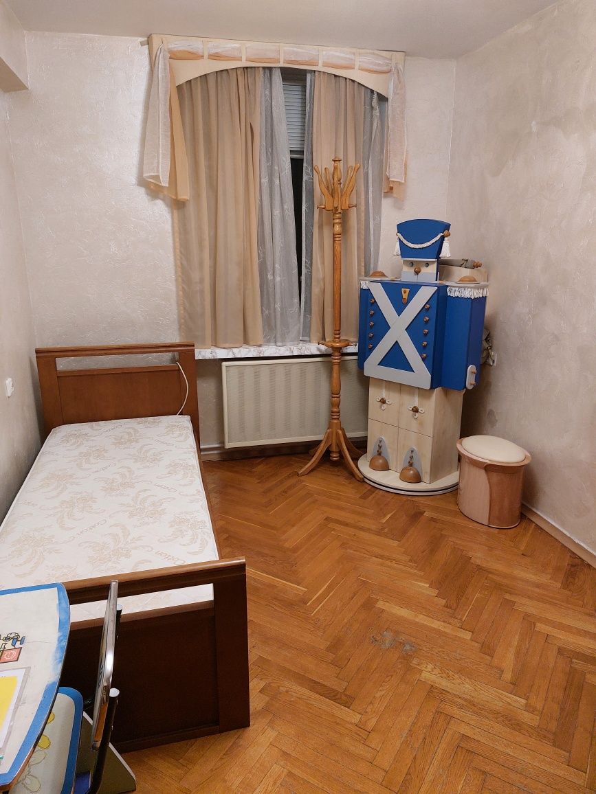 БЕРЕЗНЯКИ 2к Silver Breezе Тичини10 Дніпровська набережна Лівобережна
