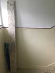 2 Pedras -Mármore nova-