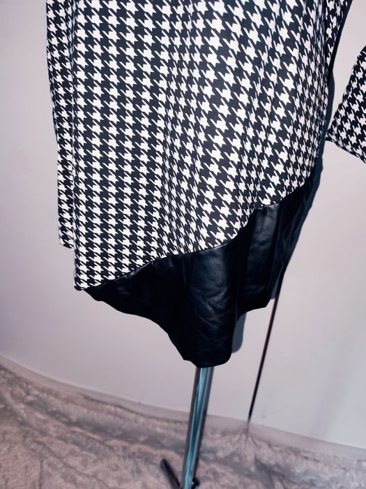 Tunika nowa new colection rozm 46