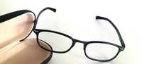 Oprawki do okularów Horien Okulary korekcyjne - OKAZJA NAJTANIEJ