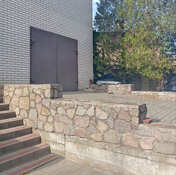 Е-Оселя, Будинок, Дніпровський район, енергоефективний