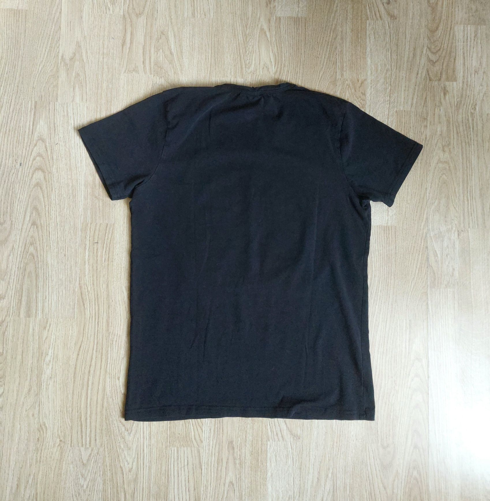 Koszulka T-shirt Stone Island r. M