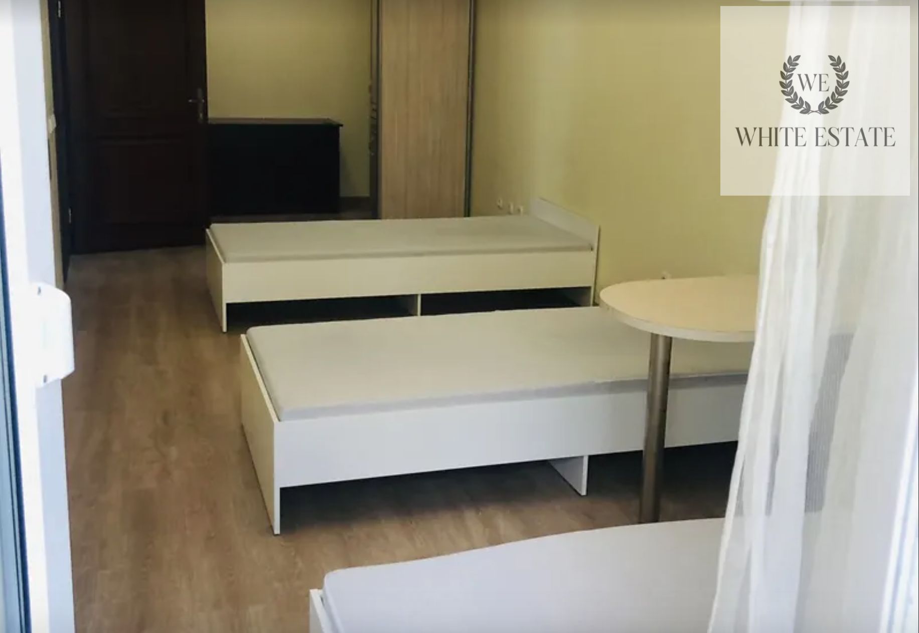 Продаж комерційного приміщення вул. Тарнавського