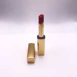 Szminka Estee Lauder Pure Color Illuminating Shine 333 Persuasive