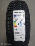 195/65R15 91H Dębica Navigator 3 całoroczne nowe 195/65/15