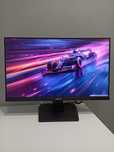 Монитор игровой 24" дюйма ASUS 75 Гц HDMI DVI VGA монітор ігровий 24