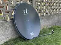 Antena satelitarna Inverto 100 cm