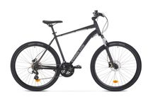 Rower crossowy ONILUS CAIROS 1.0 28"