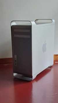 APPLE Desktop Mac Pro 2006