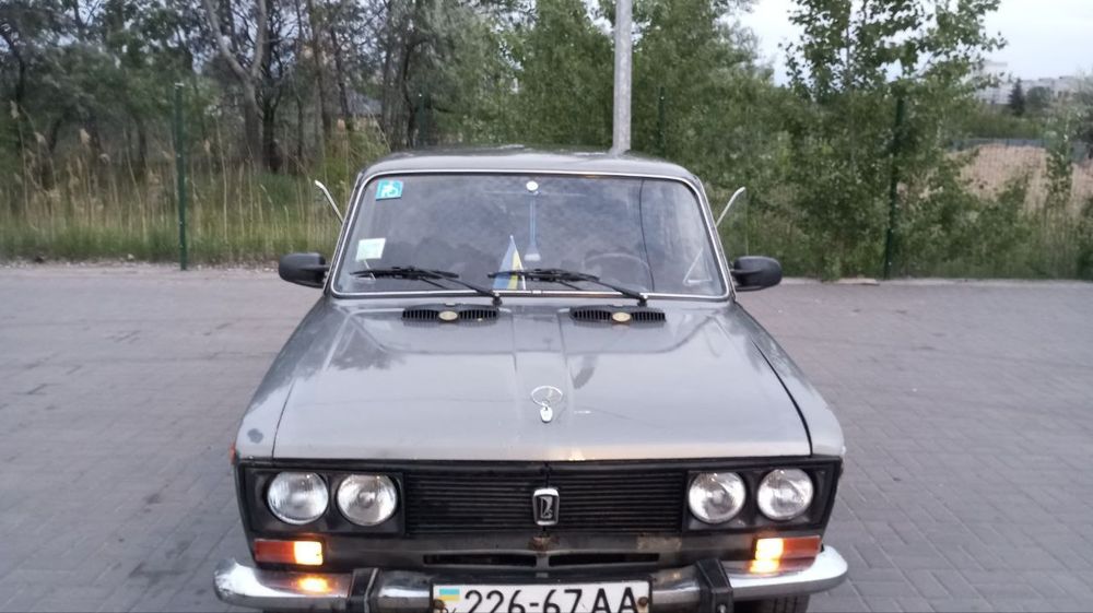 Срочно продам, ВАЗ-2103