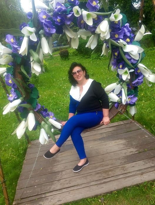 Костоправ. Масажист. Реабілітолог.Вісцеральний тарапевт. Масаж обличчя