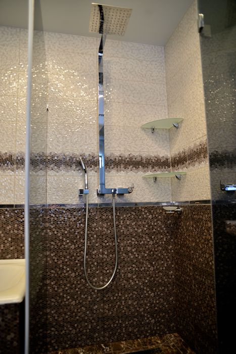 Выгодное Предложение . Новый  Роскошный Капитальный  Ремонт.