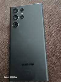 Samsung S22 Ultra Plus