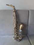 Saksofon Altowy Louis Robert/Amati