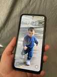 Продам samsung s23 FE