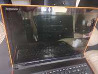 Laptop Lenovo windows 10