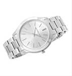 Zegarek Michael Kors - model MK-3178 slim