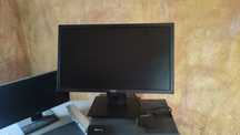 Монитор Dell e2318h