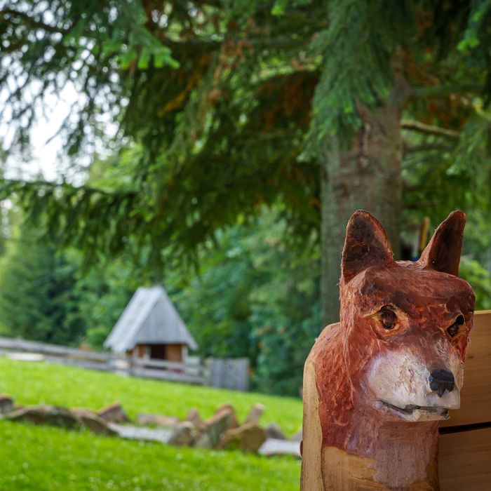 Wolny dzisiaj Domki z jacuzzi domek do wynajęcia balia sauna noclegi