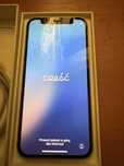 Sprzedam Iphone 12 mini 64gb