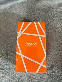 Avon Anew Radiance Zestaw z witaminą C