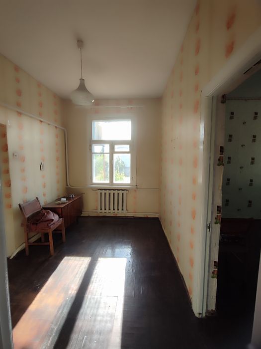 Продається частина будинку по вул.Приходька