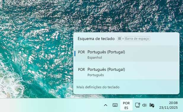 LENOVO ThinkPad L14 G5 Ryz 5 Pro 760M 512 e 32 Gb Wifi Win11Pro NOVO