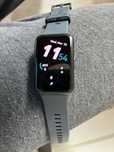 Huawei smartwatch fit se