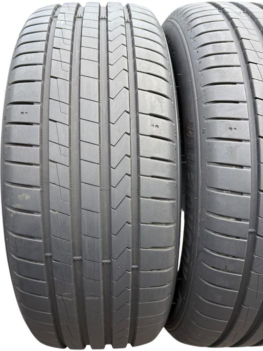 225/55/16 HANKOOK Ventus Prime 4 95W 24 ROK