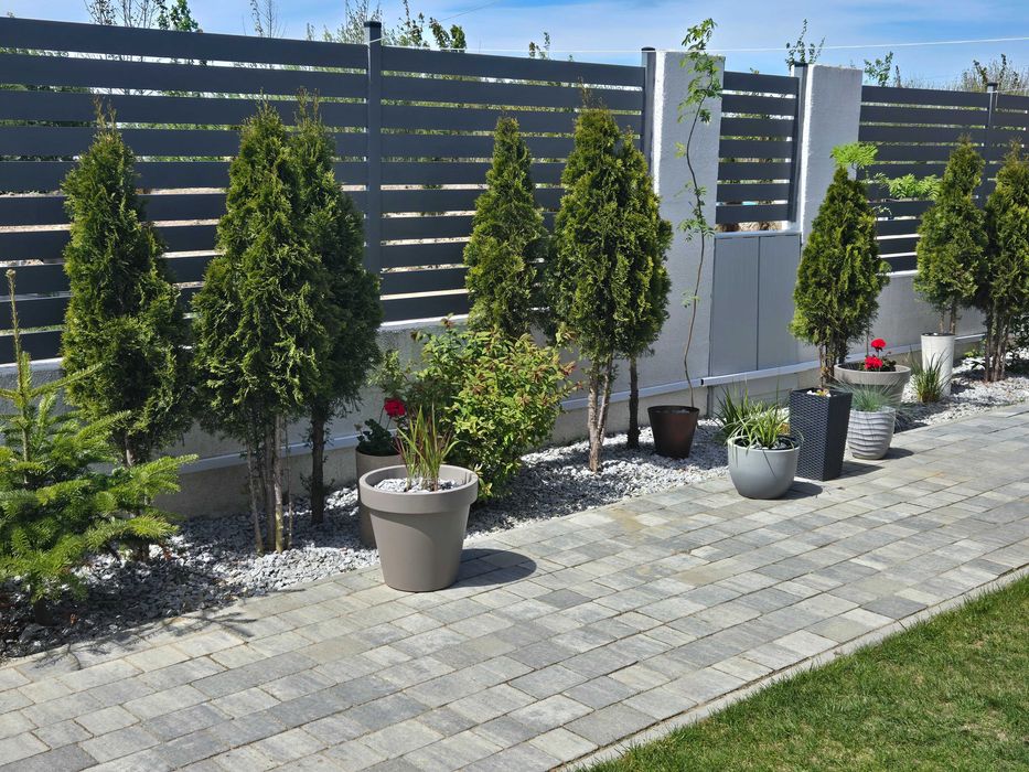 Może nad Morze! 14 - 16 Listopada - Tylko 580 zł domek - 4 osobowy !!!