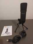 Mikrofon Fifine K730