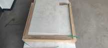 Torano White Lapatto 79,8x79,8