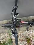 Rower kross lea 1,0 xxs na sprzedaż