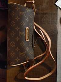 Torebka Louis Vuitton - produkt kolekcjonerski