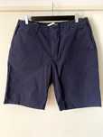 Шорти Norse Projects