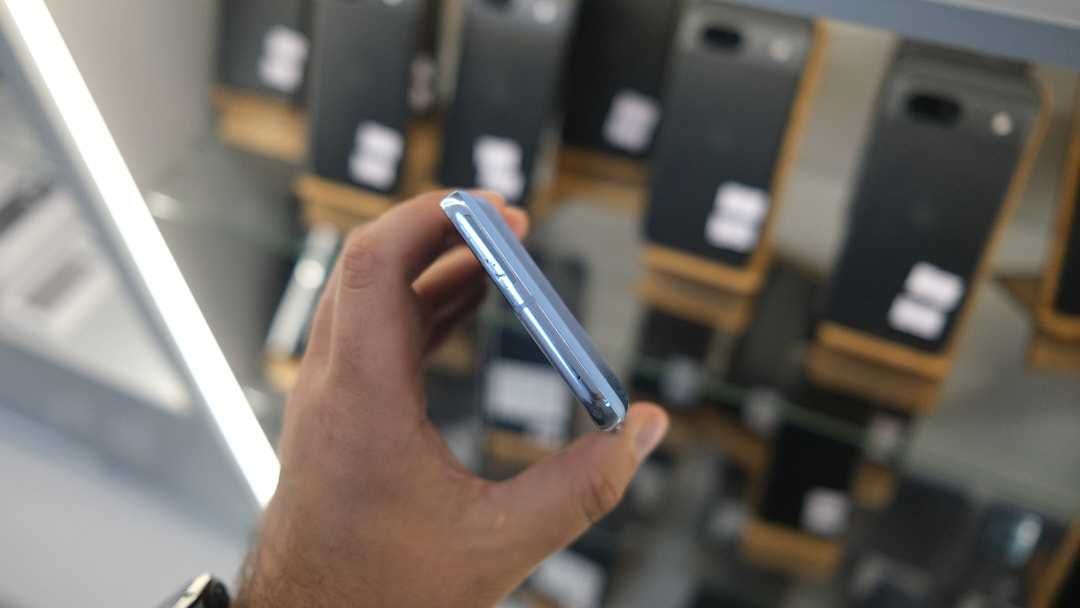 Google Pixel 8 Pro 12/ 512 GB Bay Neverlock