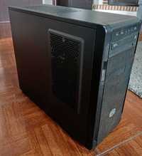 Torre PC Intel Core i5